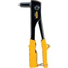 Stanley Pliers Stanley MR33C Mr33c, Medium Duty