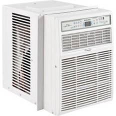 https://www.klarna.com/sac/product/232x232/3007547916/GEC%C2%99-Slider-Casement-Window-Air-Conditioner-10000-BTU-115V.jpg?ph=true