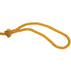 Champion Sports Fitness Jumping Rope Champion Sports Tug of War Rope, 50'