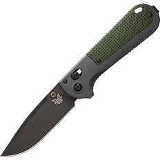 Benchmade 430BK Hunting Knife