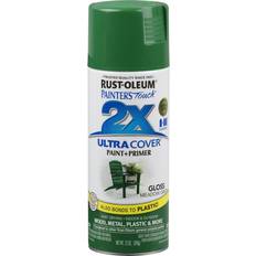 Rust-Oleum Painter's Touch Ultra Cover 2X Green