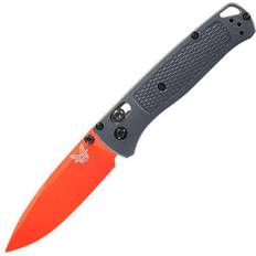 Outdoor Knives Bugout 535OR-2103 Outdoor Knife