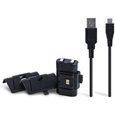 https://www.klarna.com/sac/product/232x232/3007549086/PDP-Gaming-Rechargeable-Xbox-Controller-Battery-Pack-for-Xbox-Series-X-S-Xbox-One-Micro-USB-Charging-Cable-Per.jpg?ph=true