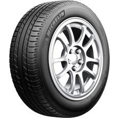 Michelin 18 - All Season Tires Car Tires Michelin Premier LTX 235/65 R18 106V
