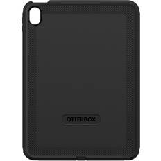 Tablet Cases OtterBox Defender Series Pro Tablet Case for Apple iPad 10th gen