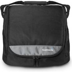Garmin Portable Ice Fishing Kit • See best price »