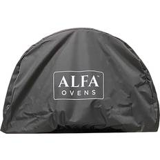 Pizza oven accessories Alfa One Pizza Oven Top Cover