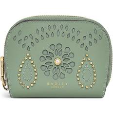 Radley Liverpool Street 2.0 Pearly Bifold Wallet