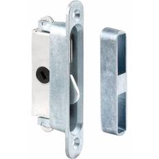 Door Locks & Deadbolts Sliding Door Lock And Keeper E