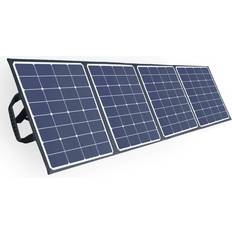 PSU Units Southwire Elite Series 100 Watt Solar