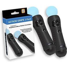 Ps4 move controller online for sale