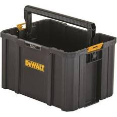 Tool Storage Dewalt-DWST17809 TSTAKÆ Open Tote