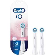 Zahnpflege Oral-B iO Soft Cleaning 2-pack