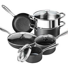 https://www.klarna.com/sac/product/232x232/3007551285/Michelangelo-Pro.-Hard-Anodized-Cookware-Set-with-lid-10-Parts.jpg?ph=true
