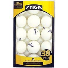 STIGA Sports T1452 38Pcs