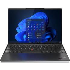 Lenovo 32 GB - AMD Ryzen 7 Pro Notebooks Lenovo ThinkPad Z13 Gen 1 21D20029GE