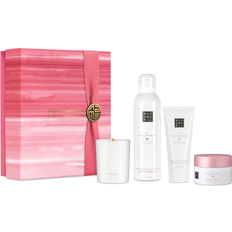 Rituals Gift Boxes & Sets • compare now & find price »