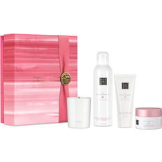 The Ritual of Sakura Medium Gift Set