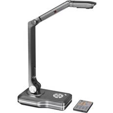 Elektrobetrieb Projektionstücher Celexon Document camera DK500