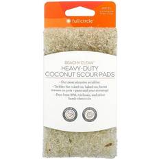 https://www.klarna.com/sac/product/232x232/3007553025/Full-Circle-Beachy-Clean-Heavy-Duty-Coconut-Scour-Pads-3-Pads.jpg?ph=true