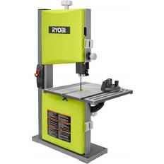 Ryobi Band Saws Ryobi BS904G