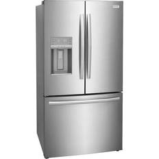 Fridge Freezers Frigidaire GRFS2853A Gallery 27.8 Cu. French Quick