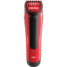 Braun Beard Trimmer Trimmers Braun Old Spice Cordless Beard Head