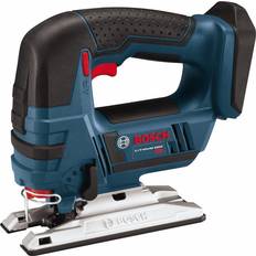 Bosch Jigsaws Bosch 18V Top-Handle Jig Saw (Bare Tool)