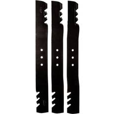 Swisher Replacement 22.5 Blade Set Select 66