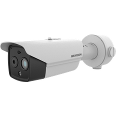 Hikvision DS-2TD2628-7/QA