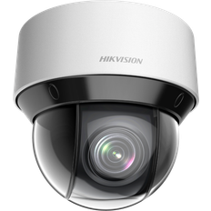 Hikvision DS-2DE4A425IWG-E