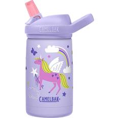 https://www.klarna.com/sac/product/232x232/3007559835/Camelbak-Kids-eddy-12-oz-Magic-Unicorns-Water-Bottle-Thermos-Cups-koozies-at-Academy-Sports.jpg?ph=true