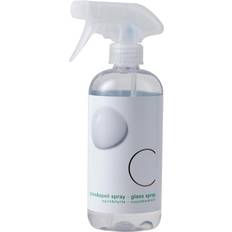 Allrengjøring på salg Csoaps Spray Cleaner Cucumber & Mint
