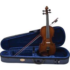 stentor 1400C2-3/4 Violin Outfit Student I 3/4