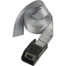 Master Lock Lashing Strap with 5m