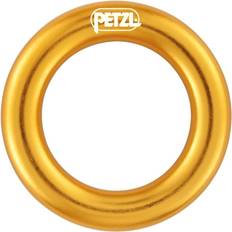 Studiobelysning Petzl Ring Aluminiumring