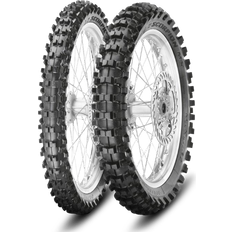 Pirelli Scorpion MX 32 90/100R21 57M