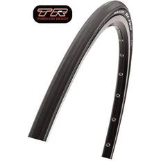 Maxxis Bicycle Tires Maxxis Re-Fuse 60 TPI Carbon