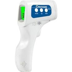 Mobi Non-Contact Digital Infrared Thermometer