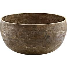 Meinl SB-O-900 Origin Singing Bowl