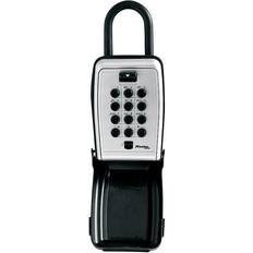 Surveillance & Alarm Systems Master Lock Secure Key Box