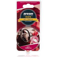  AREON Fresh Wave - Sneaker Hanging Funny Car Air