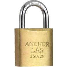 Anchor Padlock 350/35mm