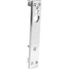 Assa Abloy Dekkskilter Assa Abloy Säkerhetsbehör 4559, 4659, 4759