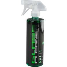 Glass Cleaners Chemical Guys Signature Series Car Glass Cleaner Ammonia Free Spray