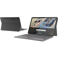 Cheap Laptops Duet 3 Chrome 11Q727 82T6000EUS