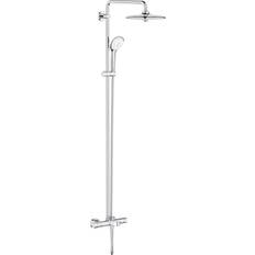 Grohe Shower Systems Grohe 26 177 2