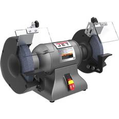 Jet 10 Bench Grinder, 578008