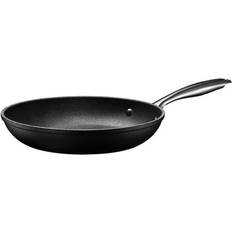 Starfrit The Rock Diamond 9.5 inch Fry Pan