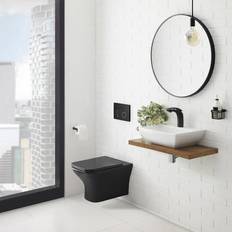 https://www.klarna.com/sac/product/232x232/3007576631/Swiss-Madison-Carre-Elongated-Toilet-Bowl-Only-in-Matte-Black.jpg?ph=true